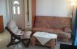 VELIKI APARTMAN tu Appartamenti Anicic, alloggi privati a Kaludjerovina, Montenegro